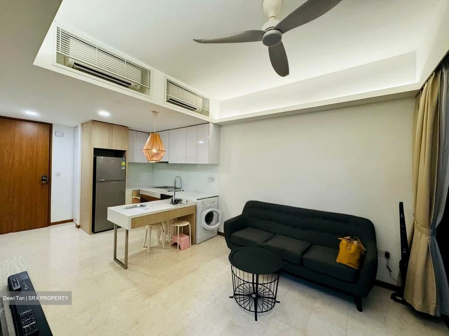 Watertown (D19), Apartment #607274251